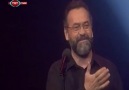 tolga çandardan mükemmel bir egeli hikayesi