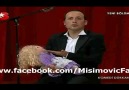 Tolga Çevik - O Zaman Bunun Ağlaması Hiç Kesilmez xD [HD]