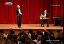 Tolga Çevik - Yalan Sanırım