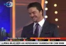 Tolgahan Sayışman:  Karşında Beni Bulursun [HQ]