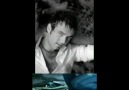 Tolga Tabu - Bahar Gözlüm