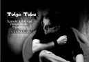 Tolga Tabu - O Evlendi [HQ]