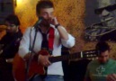 Tolga Tabu - Sönen Kalbimdi..(07/06/09- Ankara Konseri..) [HQ]