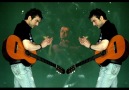 TOLGA TABU : UTANÇ DAMLALARI [HQ]