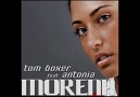 Tom Boxer feat. Antonia - Morena (The Perez Brothers Remix) [HQ]