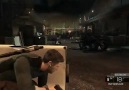 Tom Clancy's Splinter Cell: Conviction [HQ]