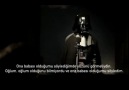 TomTom / Darth Vader yol tarifi yapıyor!