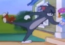 Tom ve Jerry - Ben Olmalıydım.. (daMar) acıklı hikaye gibi