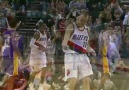 Top 10 ALLey Oops of 2009 ... [HQ]