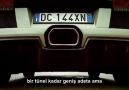 Top Gear - Lamborghini Murcielago - Türkçe Altyazılı - Part 1 [HQ]