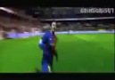 Top 10 Goal  [MESSİ]