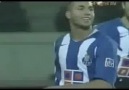 Top 10 Goals by Quaresma