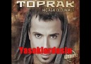 TOPRAK - Malatyalı Sevdiğim 2010 [HQ]