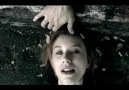 Tori Amos -  a-sorta-fairytale [HQ]