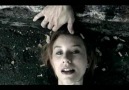 Tori Amos / A Sorta Fairytale [HQ]