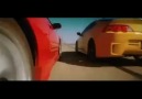 Torque Filmi - Arabalara Ayar Vermece - Cars Suck