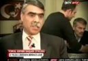 Torul Gençlerbirliği Başarı Öyküsü ( NTVSPOR )