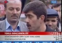 TORUL GENÇLERBİRLİĞİ-TRT TÜRKİYE GÜNDEMİ