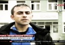 TORUL SCORPİONS ÖZEL [HD]
