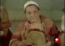 Tosun Paşa - Bağa Girdim'e Eğlenceli Uyarlama :)