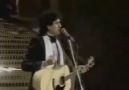 Toto Cutugno - L'italiano