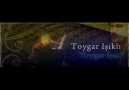 Toygar Işıklı - Çok Geç [HQ]