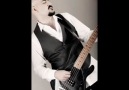 Toygar Işıklı - Gecenin Hüznü (2010)