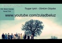 Toygar Işıklı - Gönlüm Göçebe (yaprak dökümü final m... [HQ]