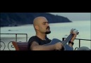 Toygar Işıklı - Sen Eşittir Ben [HQ]