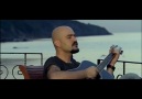 Toygar Işıklı - Sen Eşittir Ben [HQ]