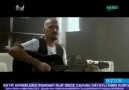 Toygar Işıklı - Sen Eşittir Ben      ruk's