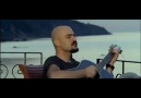 Toygar Işıklı - Sen Eşittir Ben (Video Klip  2010)