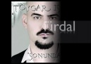 TOYGAR ISIKLI - SEN ESITTIR BEN (YENI) ( www.gurdalcakir.com ) [HQ]