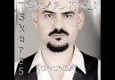 TOYGAR IŞIKLI -SONUNDA  **NURDAN** [HQ]