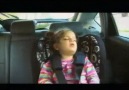 Toyota Uyuyan Bebekler