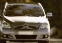 Toyota Verso 2010 [HQ]