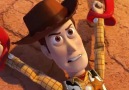 Toy Story 3 [ Oyuncak Hikayesi 3 ]