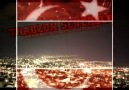 Trabzon