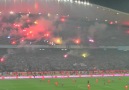 Trabzon Ataturk Olimpiyat Stadi (Asi) [HD]