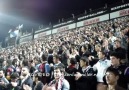 Trabzonlu Gençler - Antalyaspor Maçı Klibi [HQ]