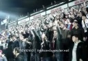 ===''TRABZON'LU GENÇLER'' DELİCE SEVER===