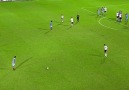 Trabzonspor_-_Besiktas_logosuz_HD_gol [HD]