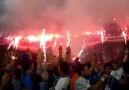 Trabzon Spor Çılgınlar
