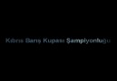 Trabzonspor - Devrimin Ayak İzleri [HD]