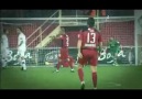 TrabzonSpor - Eskişehir maçının Öyküsü