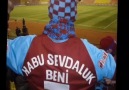 TRABZONSPOR MARŞI