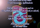 Trabzonspor Sevgisi... Sözlere Dikkat! T.Y.T [HQ]