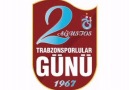 Trabzonspor'un Yeni Marşı