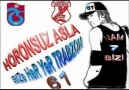 TRABZONSPOR YEP YENİ BESTE ~ CANIM FEDA TRABZONA [HQ]