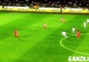 Trabzonspor Yetenek Gösterisi [HD]